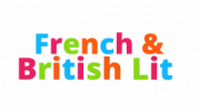 French & British Lit