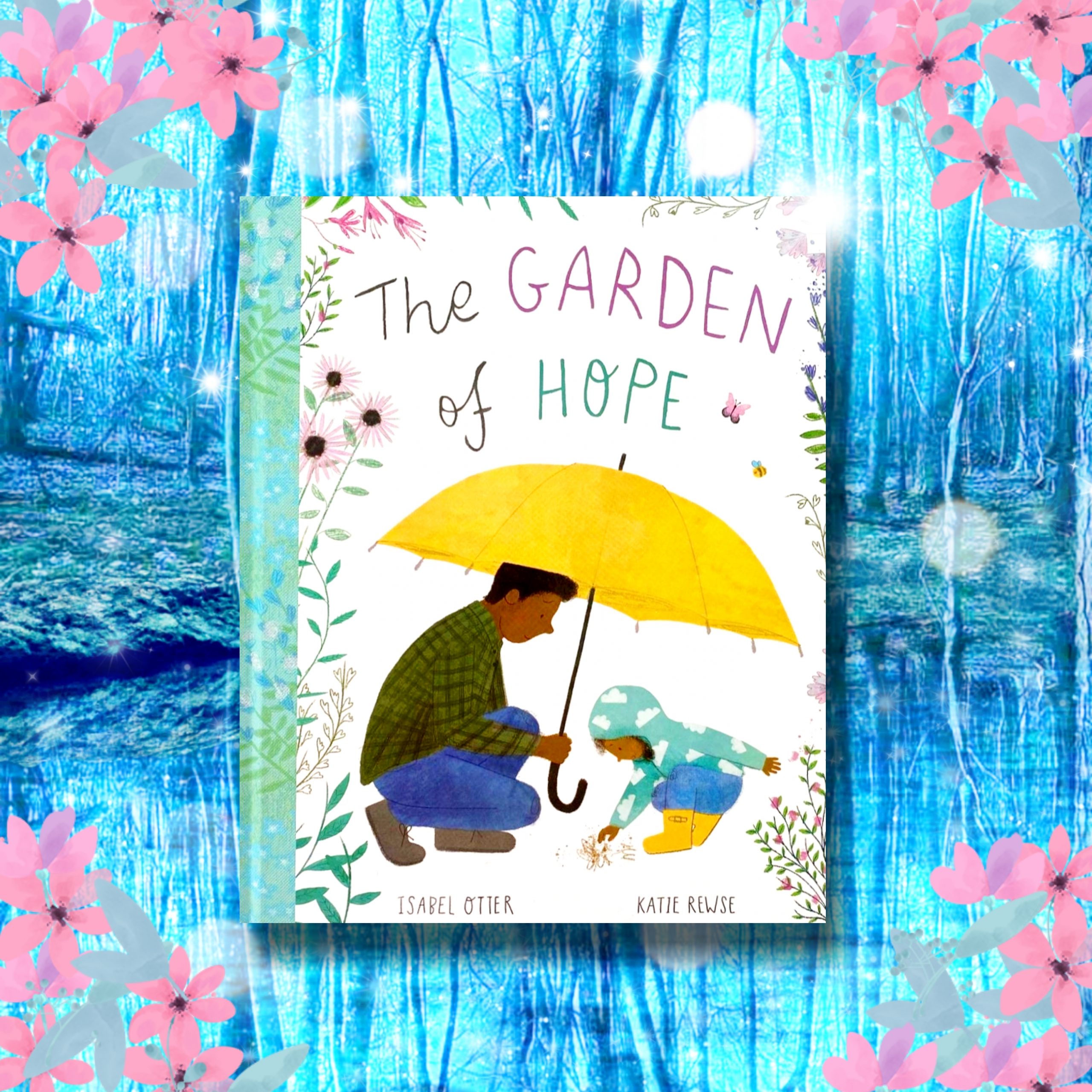 The Garden of Hope